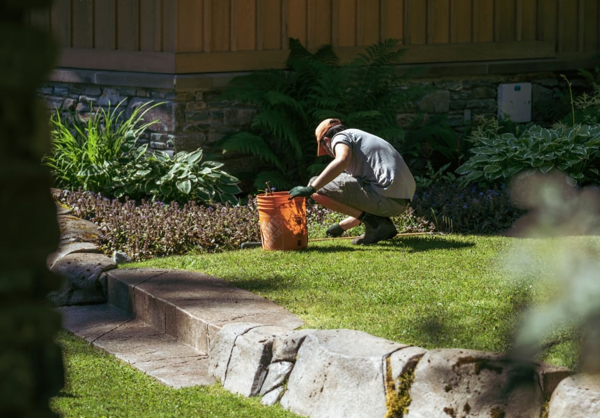 Maintenance photo 1