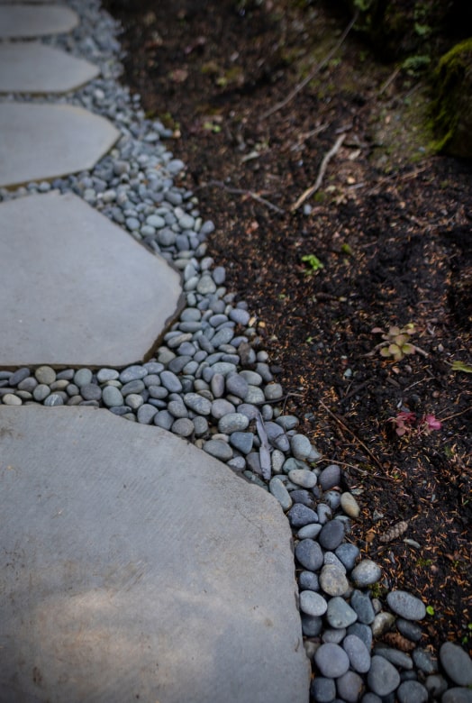 Pathways project gallery photo