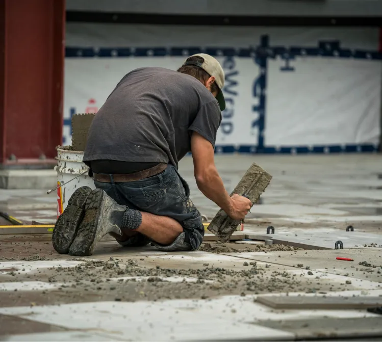 Whistler project gallery photo 3