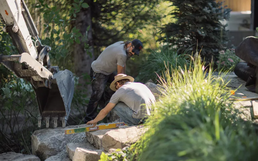 Whistler project gallery photo 6